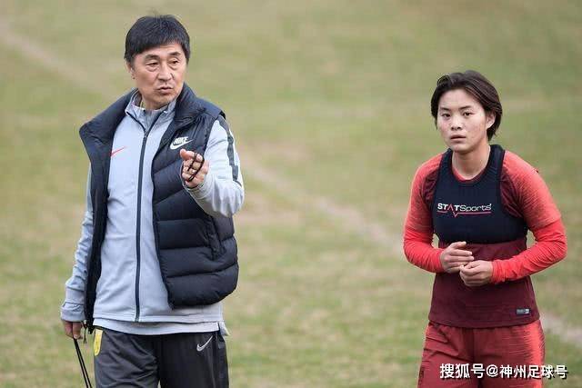 上海男篮遭遇北控逆转，卢伟率队再遭失利