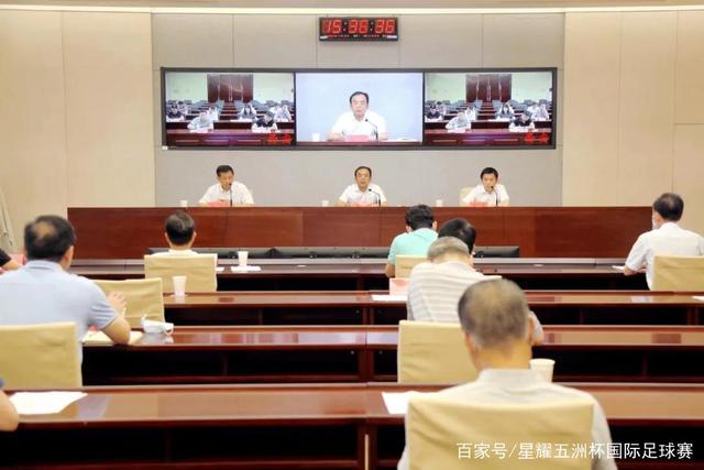 欧文复出宣言：期待在新赛季大显身手